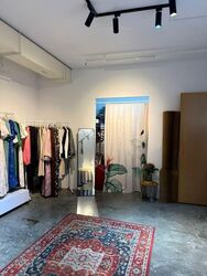 T-space (D18), Factory #563986761